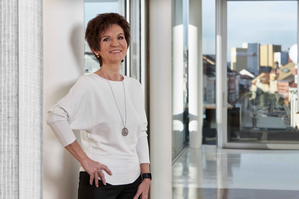 Elisabeth Huemer_Rechtsanwalt_Grieskirchen